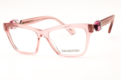 Swarovski 0SK2021-3001 55