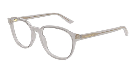 Bottega Veneta BV1312o-011 52