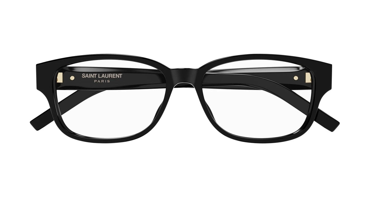 Saint Laurent SL M149-005 55
