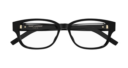 Saint Laurent SL M149-005 55