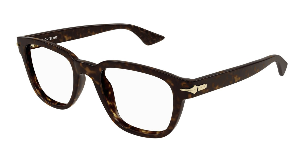 Mont Blanc MB0305o-006 53