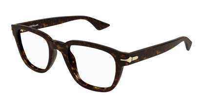 Mont Blanc MB0305o-006 53