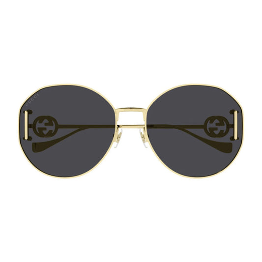 Gucci GG1206SA | Women