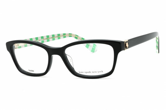 Kate Spade RENNE-0807 00 50