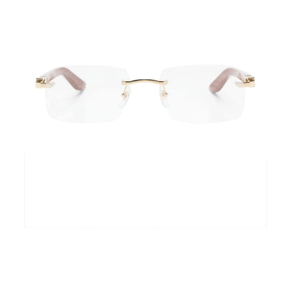 Cartier CT0453o-004 56