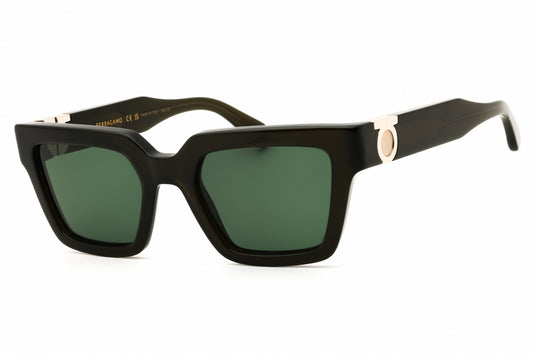 Salvatore Ferragamo SF2066S-302 52