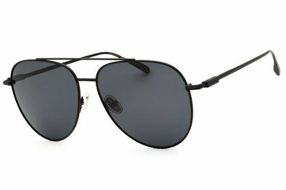 Salvatore Ferragamo SF308S-002 61