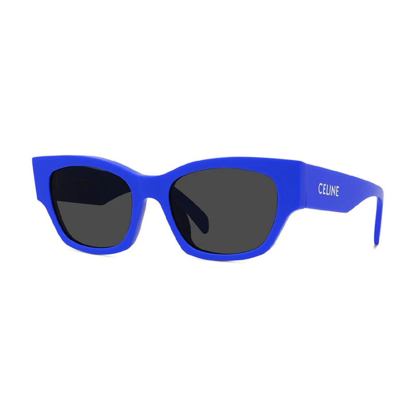 Celine CL40197U | Women