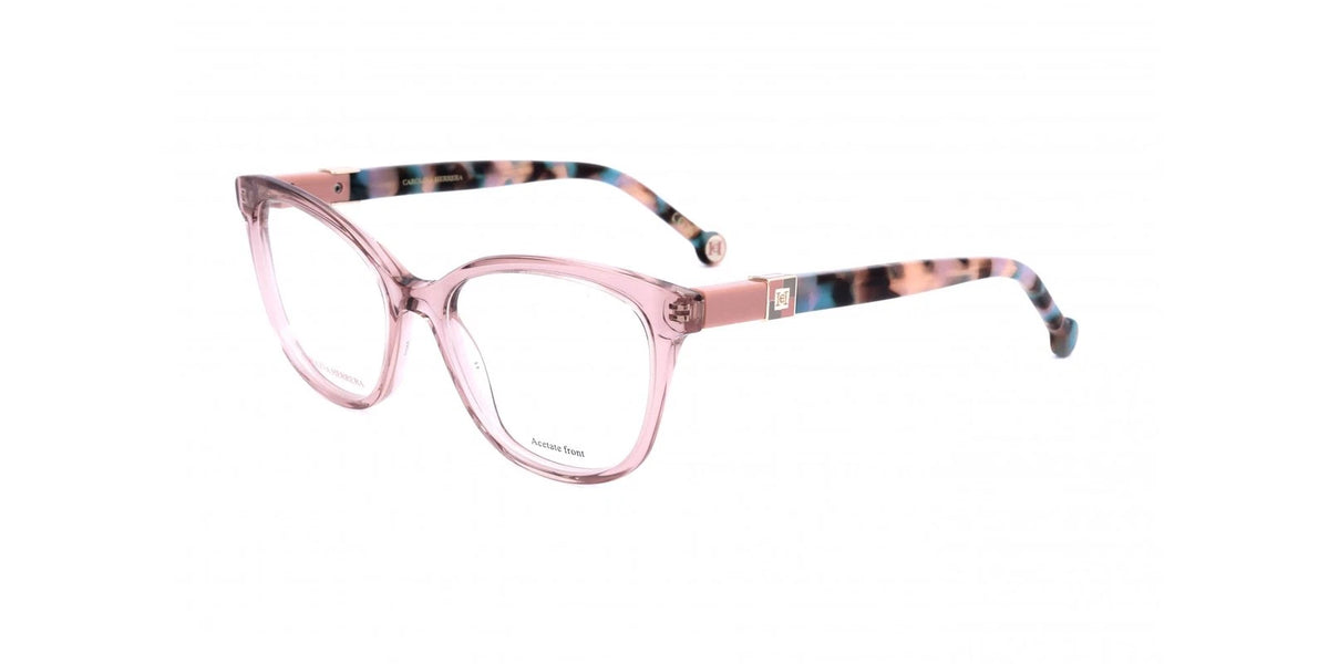 Carolina Herrera HER-0299 733 53