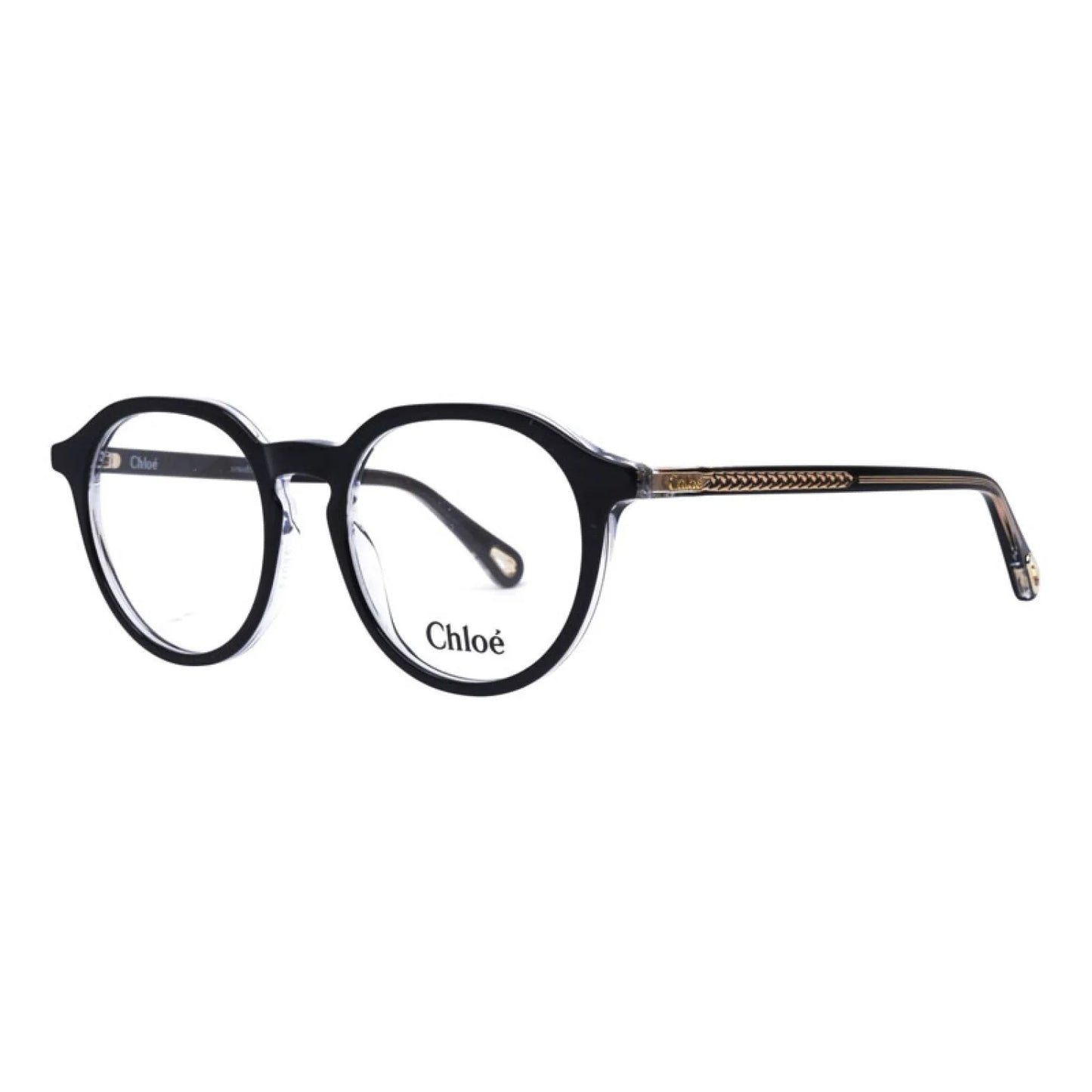 Chloe CH0012O | Women