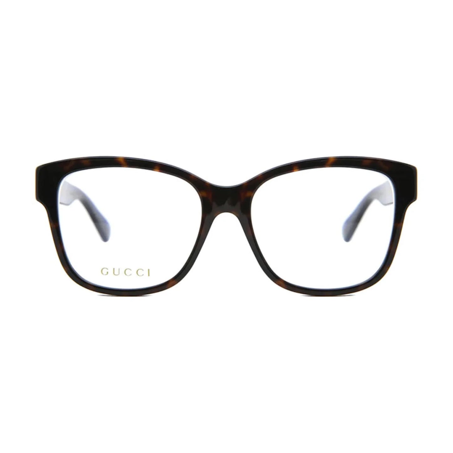 Gucci GG0038ON | Women