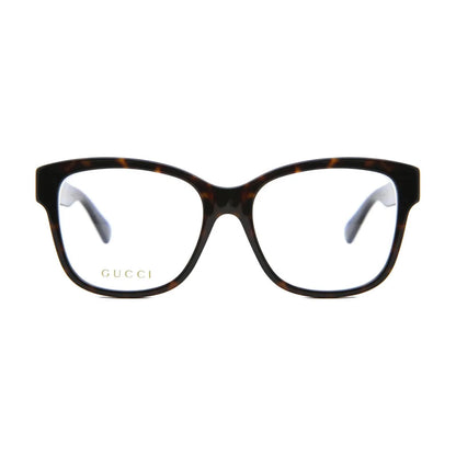 Gucci GG0038ON | Women