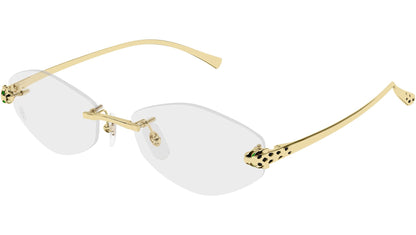 Cartier CT0637o-001 56
