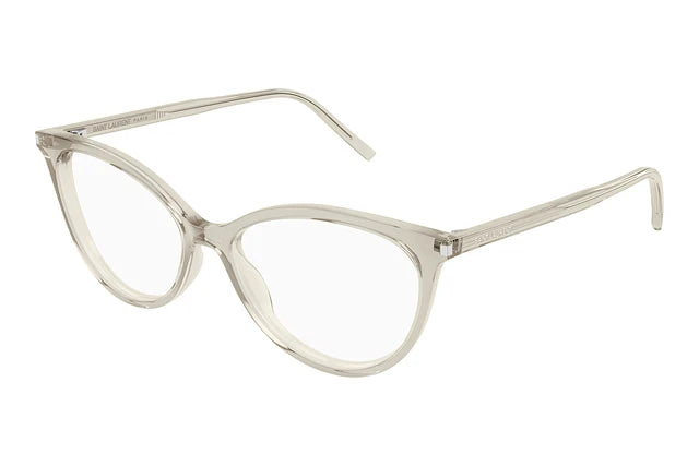 YVES SAINT LAURENT-SL 261-009