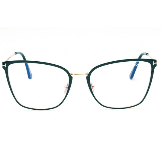 Tom Ford FT5839-B | Women