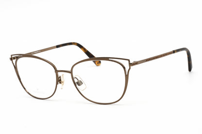 Swarovski SK5260-049 52