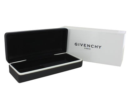 Givenchy GV7083FS-KB7KU 53