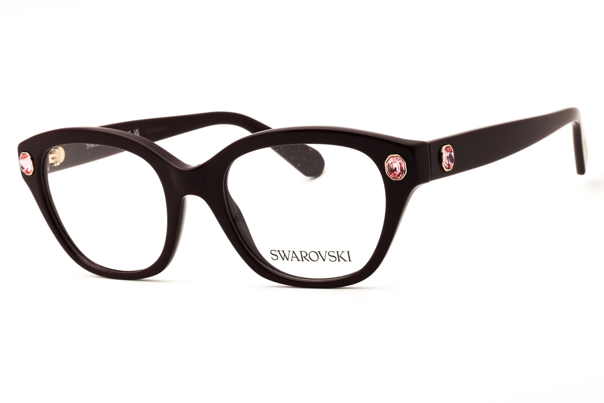 Swarovski 0SK2038-1044 51