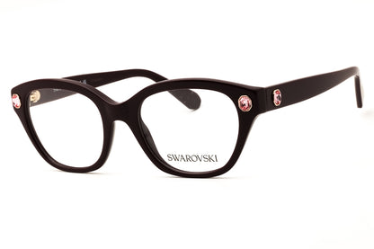 Swarovski 0SK2038-1044 51