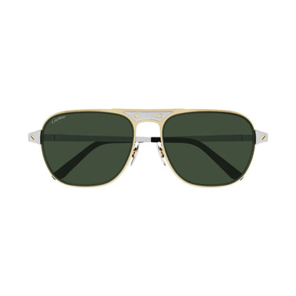 Cartier CT0532S-002 58