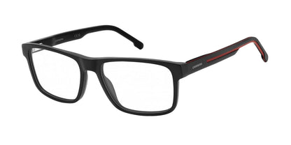 Carrera CARRERA8915-BLX-56 56