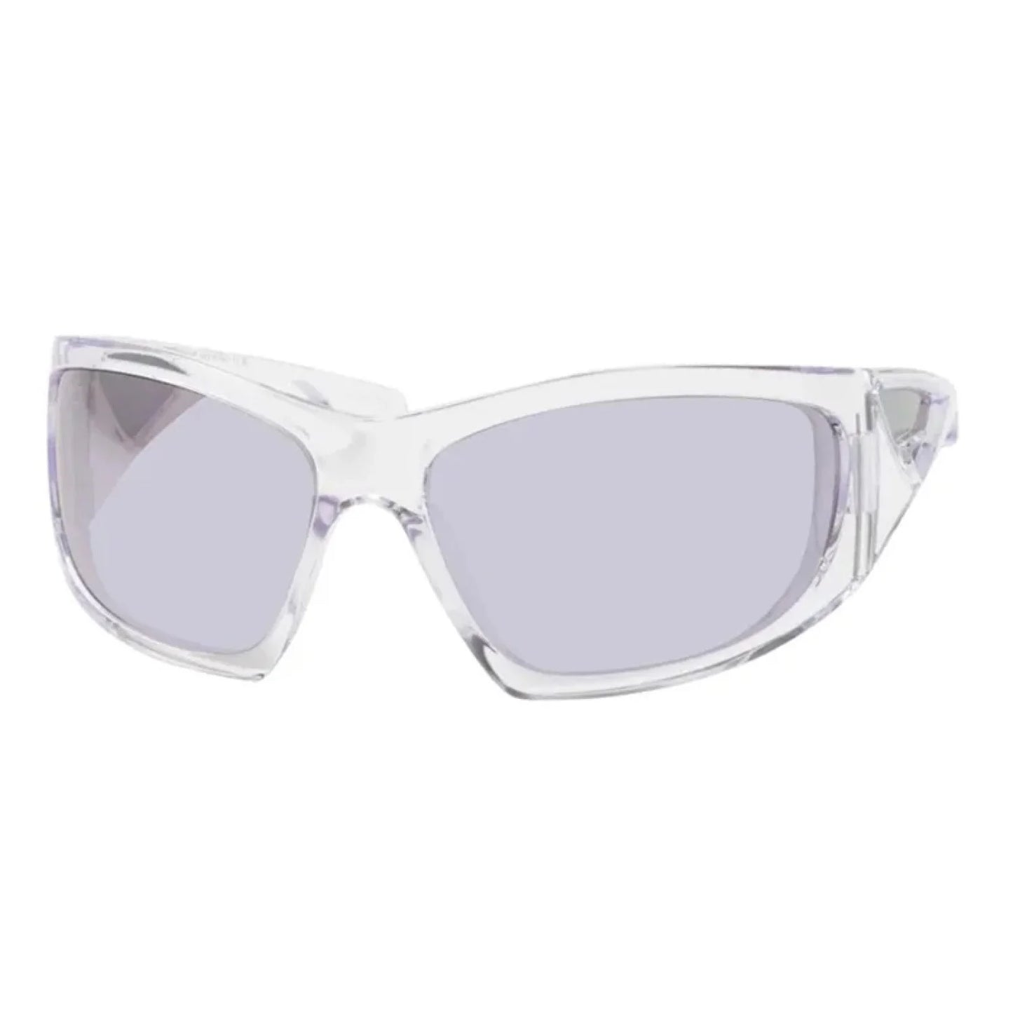 Givenchy GV40051I | Unisex