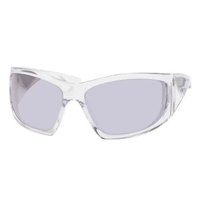 Givenchy GV40051I | Unisex