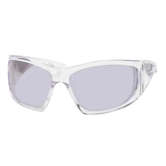 Givenchy GV40051I | Unisex