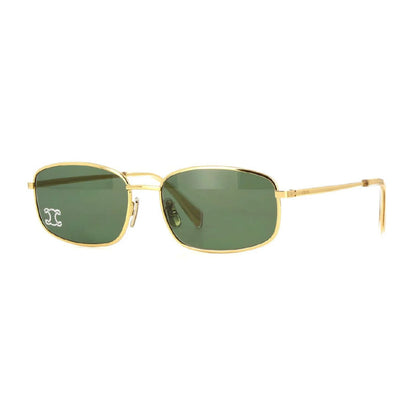 Celine CL40285U | Women
