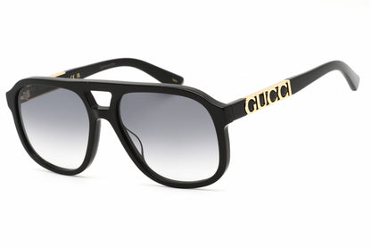 Gucci GG1188S-002 58
