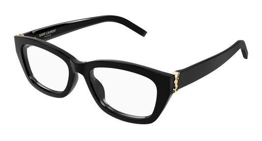 Saint Laurent SL M153-OPT-001 55