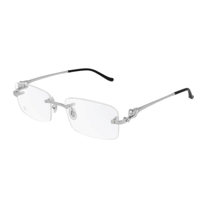 Cartier CT0281o-004 56