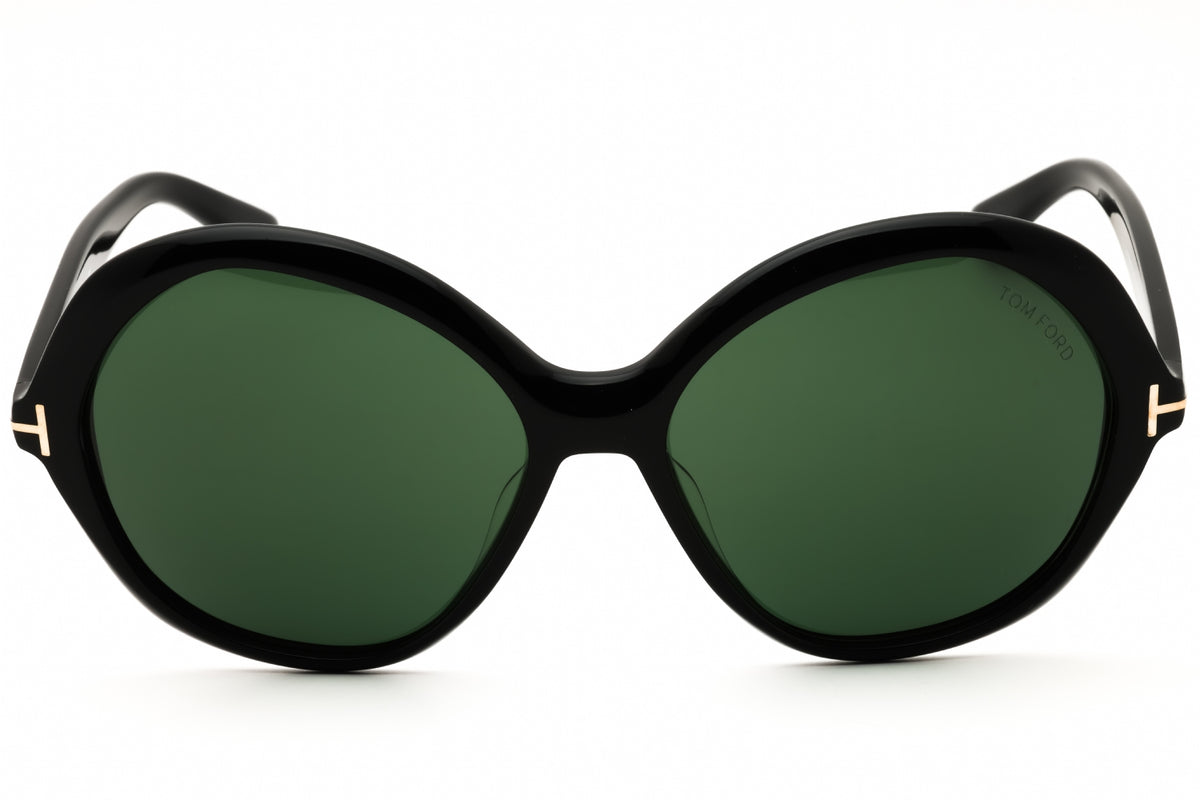 Tom Ford FT1282-01N 60