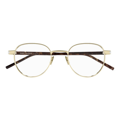 Saint Laurent SL-781-002 49