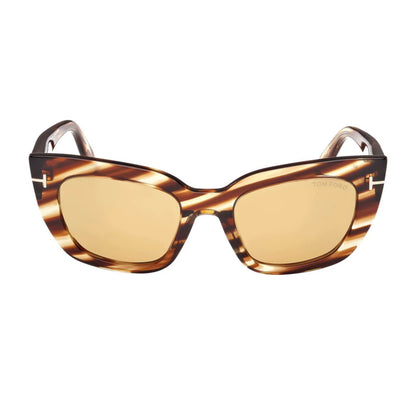 Tom Ford FT1190 | Women