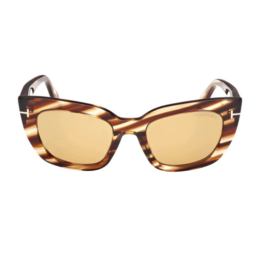 Tom Ford FT1190 | Women