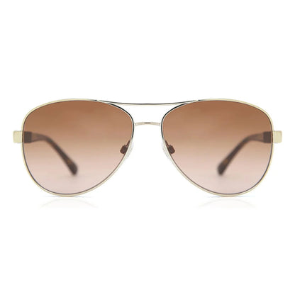 Burberry BE3080 | Women
