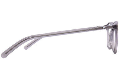 Mont Blanc MB0386o-004 52