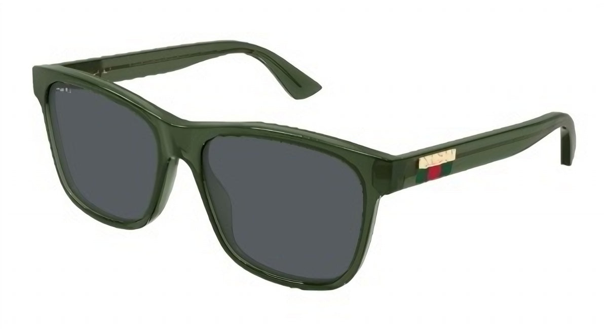 Gucci GG0746S-007 57