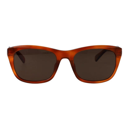 Valentino VG0013SK-002 55