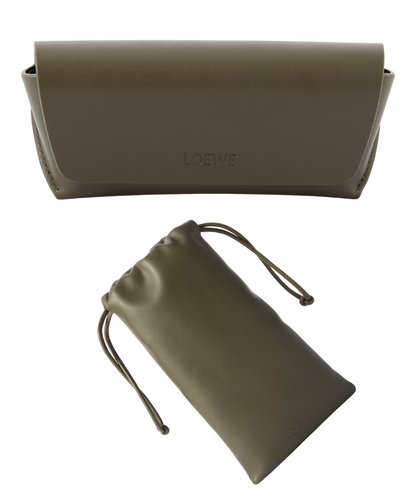 Loewe LW40160F-5301A 53