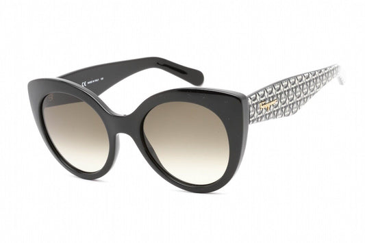 Salvatore Ferragamo SF964S-003-54 54