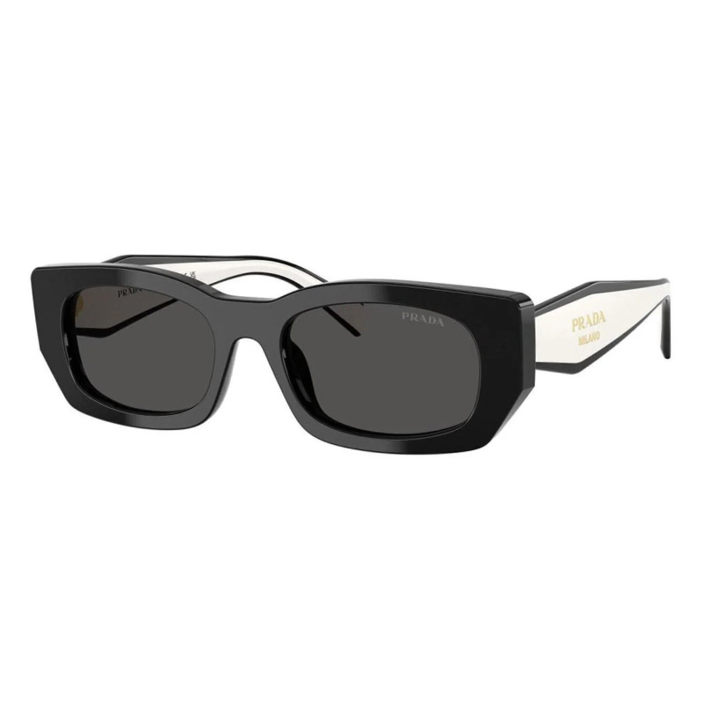 Prada PRB05S | Women