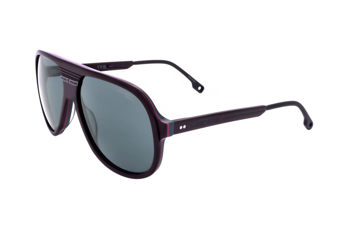 Carrera C-SPORT-07/S LHF 59