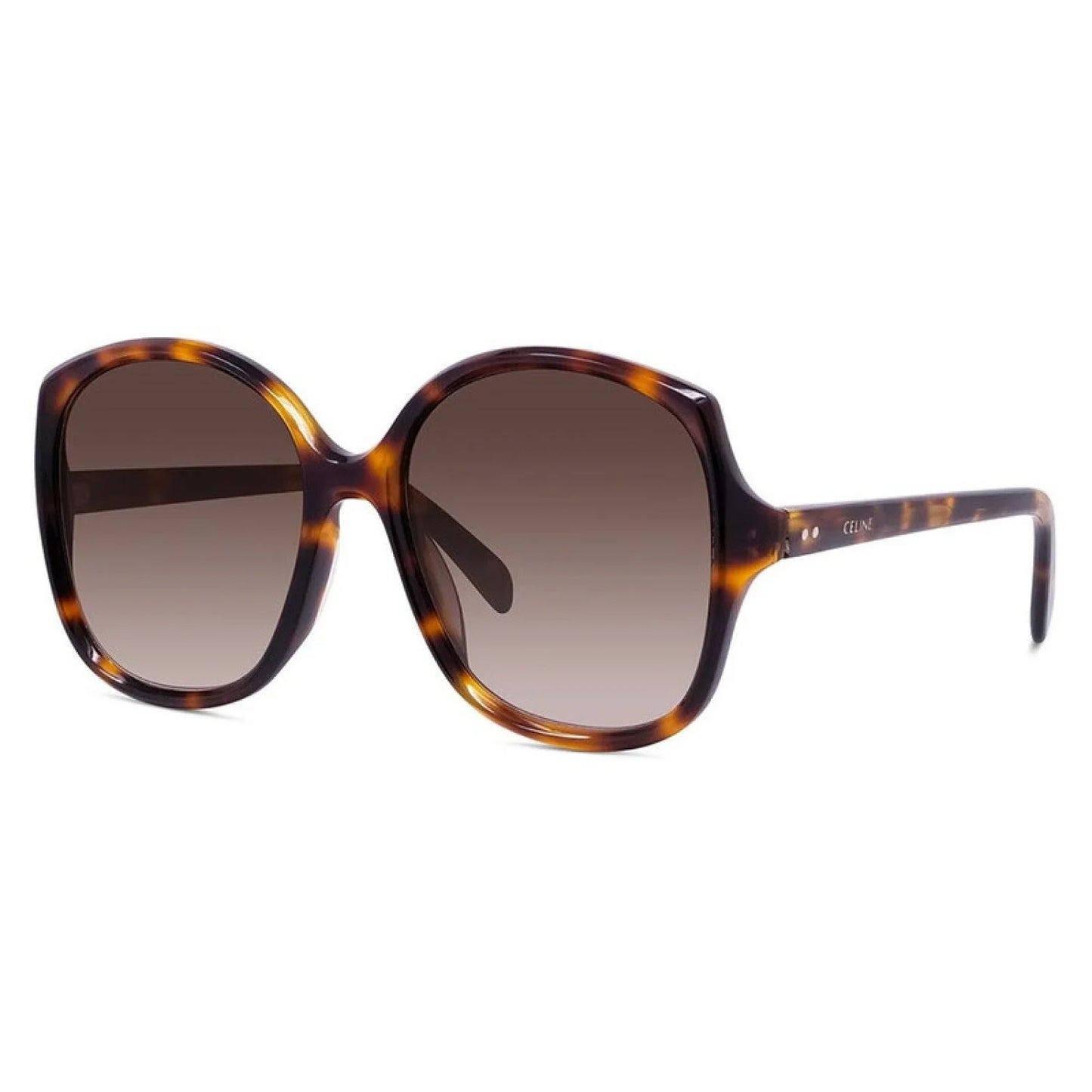 Celine CL40172U | Women