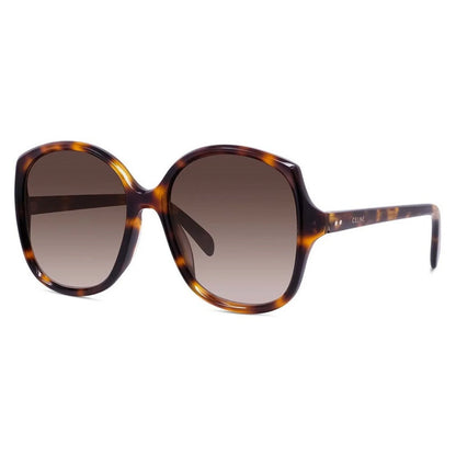 Celine CL40172U | Women