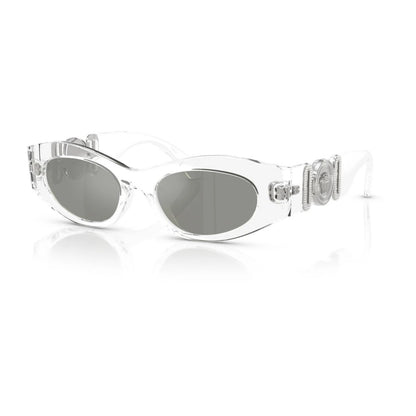 Versace VE4480U-148/30 55