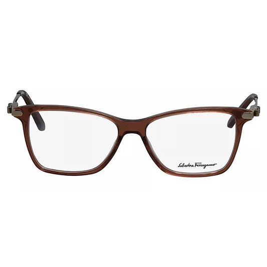 Salvatore Ferragamo SF2872 | Women