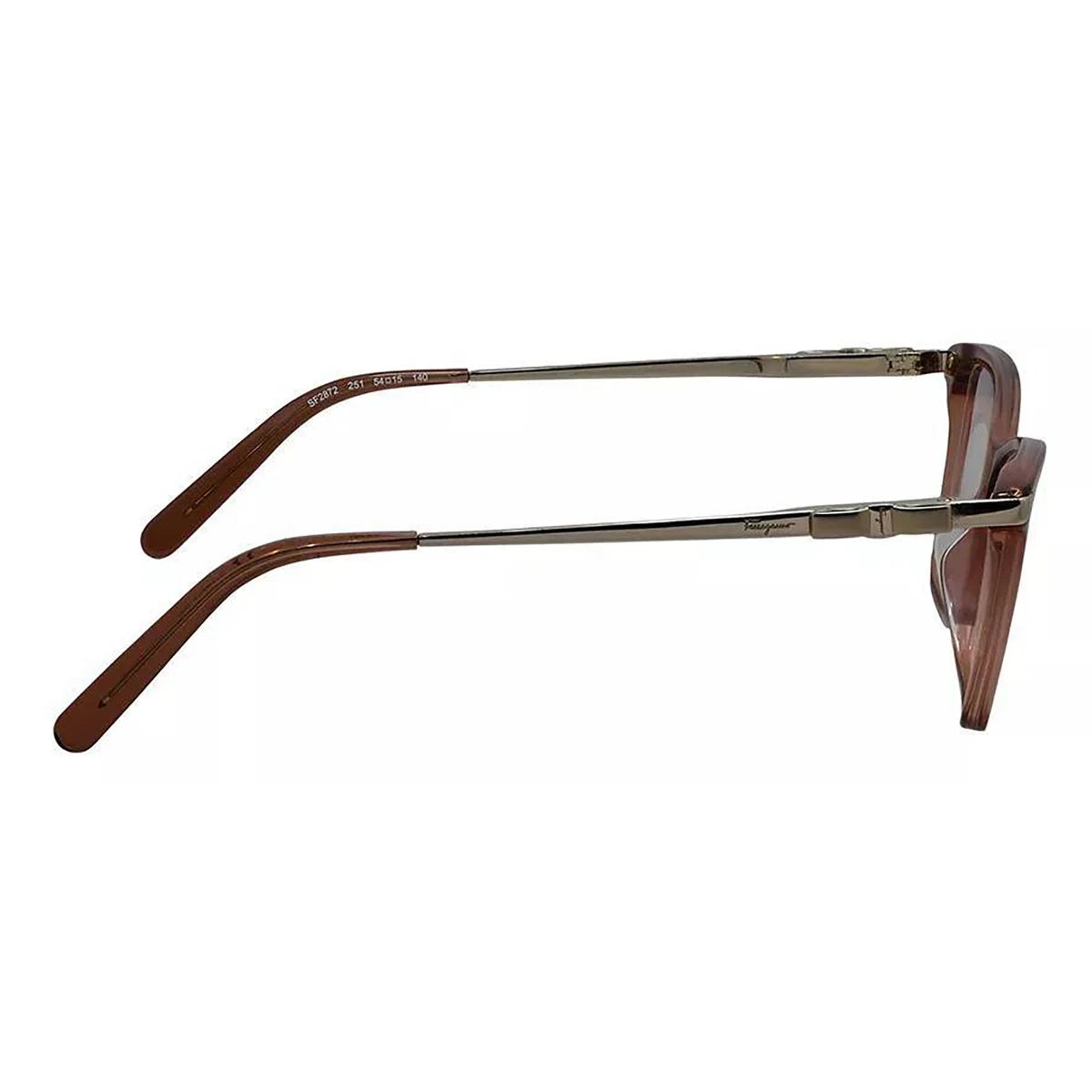 Salvatore Ferragamo SF2872 | Women