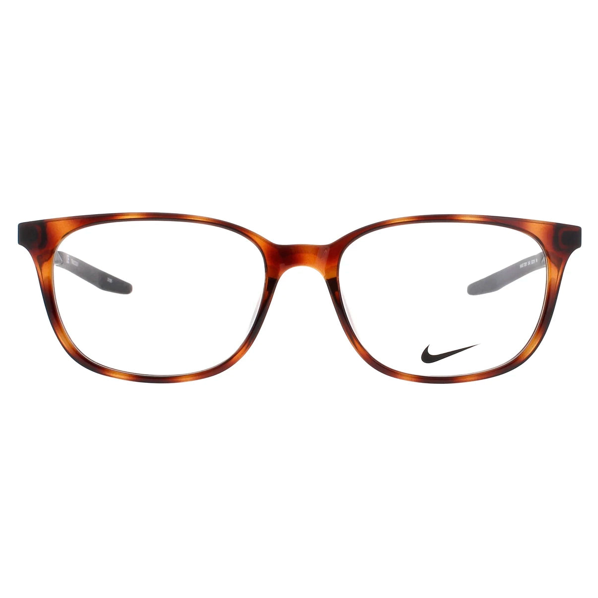 Nike 7283 | Women